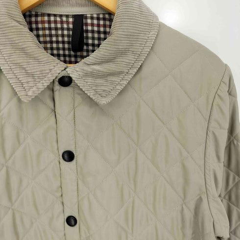 バブアー Barbour 00s ESKDALE JACKET メンズ EX SMALL