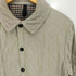 バブアー Barbour 00s ESKDALE JACKET メンズ EX SMALL