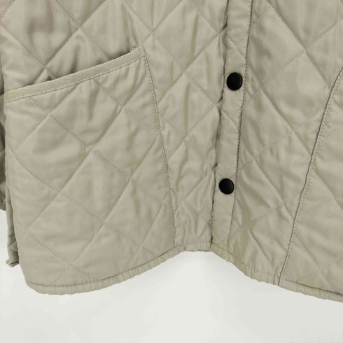 バブアー Barbour 00s ESKDALE JACKET メンズ EX SMALL