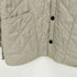 バブアー Barbour 00s ESKDALE JACKET メンズ EX SMALL