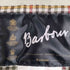 バブアー Barbour 00s ESKDALE JACKET メンズ EX SMALL