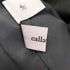 callautia ダブルボタンテーラードジャケット レディース JPN:S