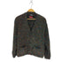 シュプリーム Supreme 23SS Sparkle Cardigan メンズ JPN:S