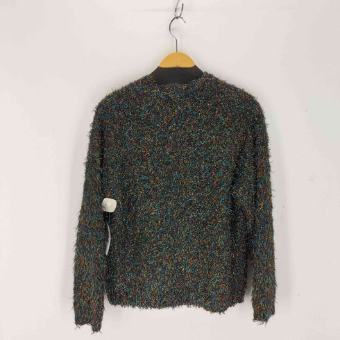 シュプリーム Supreme 23SS Sparkle Cardigan メンズ JPN:S