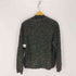 シュプリーム Supreme 23SS Sparkle Cardigan メンズ JPN:S