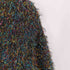 シュプリーム Supreme 23SS Sparkle Cardigan メンズ JPN:S