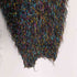 シュプリーム Supreme 23SS Sparkle Cardigan メンズ JPN:S