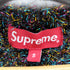 シュプリーム Supreme 23SS Sparkle Cardigan メンズ JPN:S