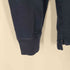 ジェイクルー J.CREW Knit Goods ハーフボタンプルオーバーパーカー メンズ JPN:M