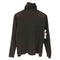 ダナキャランニューヨーク DKNY ウール ハイネックコマンド セーター メンズ import:M