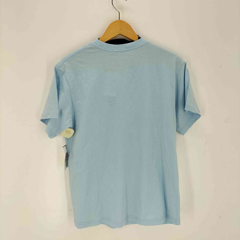 マルディメクルディ Mardi Mercredi TSHIRTS FLOWERMARDI レディース FREE