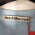 マルディメクルディ Mardi Mercredi TSHIRTS FLOWERMARDI レディース FREE