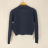 フェケテ FEKETE knit frill cardigan レディース JPN:M