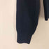 フェケテ FEKETE knit frill cardigan レディース JPN:M