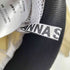 アナスイ ANNA SUI 24SS ANNA SUI NYC 80’s VIBES バイカージャンパー レディース JPN:S