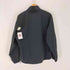 ビューティーアンドユースユナイテッドアローズ BEAUTY & YOUTH UNITED ARROWS パウダクロスアノラックブルゾン メンズ JPN:M
