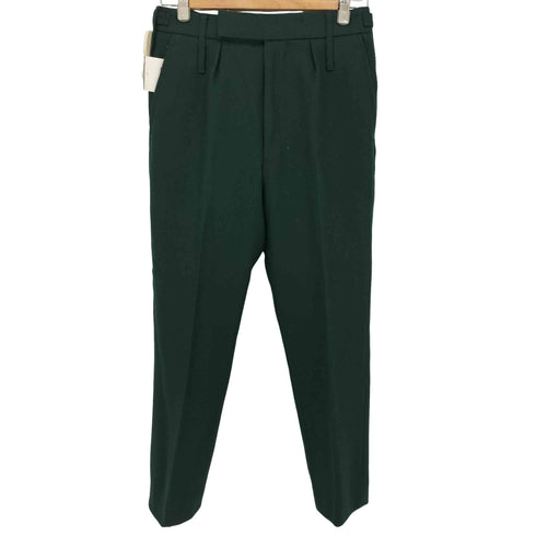 ブリティッシュアーミー BRITISH ARMY Barrack Dress Trousers メンズ L75 W76 S92