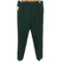 ブリティッシュアーミー BRITISH ARMY Barrack Dress Trousers メンズ L75 W76 S92
