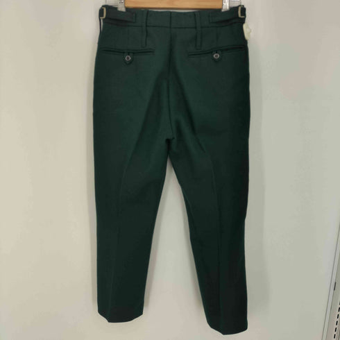 ブリティッシュアーミー BRITISH ARMY Barrack Dress Trousers メンズ L75 W76 S92