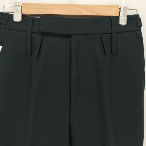 ブリティッシュアーミー BRITISH ARMY Barrack Dress Trousers メンズ L75 W76 S92