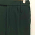 ブリティッシュアーミー BRITISH ARMY Barrack Dress Trousers メンズ L75 W76 S92