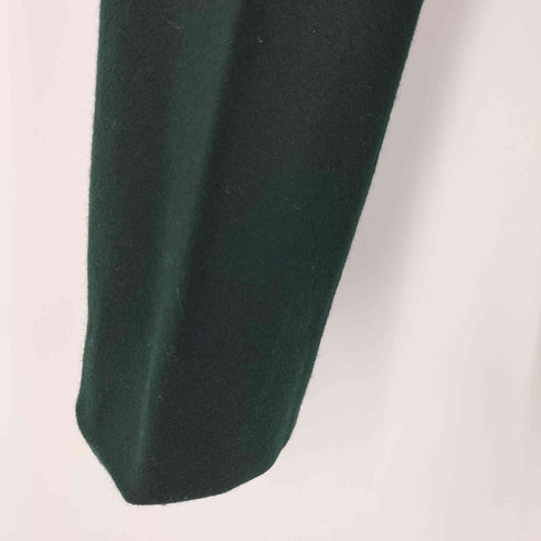 ブリティッシュアーミー BRITISH ARMY Barrack Dress Trousers メンズ L75 W76 S92