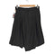 ザラ ZARA ギャザーバブルスカート レディース JPN:S