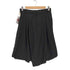 ザラ ZARA ギャザーバブルスカート レディース JPN:S