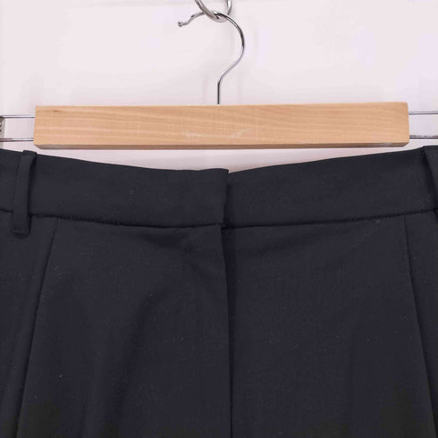 ザラ ZARA ギャザーバブルスカート レディース JPN:S