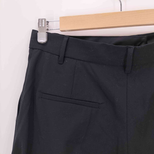 ザラ ZARA ギャザーバブルスカート レディース JPN:S