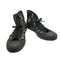 コンバース CONVERSE ALL STAR G-STUDS HI オールスター スタッズ ハイカット スニーカー レディース CONVERSE:5