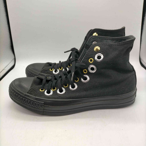 コンバース CONVERSE ALL STAR G-STUDS HI オールスター スタッズ ハイカット スニーカー レディース CONVERSE:5