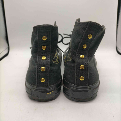 コンバース CONVERSE ALL STAR G-STUDS HI オールスター スタッズ ハイカット スニーカー レディース CONVERSE:5