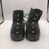 コンバース CONVERSE ALL STAR G-STUDS HI オールスター スタッズ ハイカット スニーカー レディース CONVERSE:5