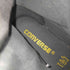 コンバース CONVERSE ALL STAR G-STUDS HI オールスター スタッズ ハイカット スニーカー レディース CONVERSE:5