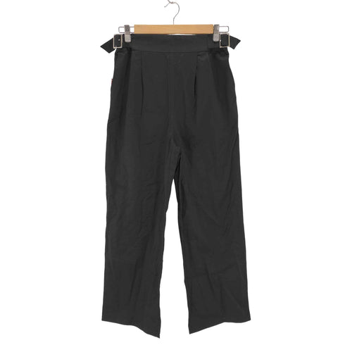 シテン CITEN グルカパンツ レディース JPN:M
