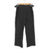 シテン CITEN グルカパンツ レディース JPN:M