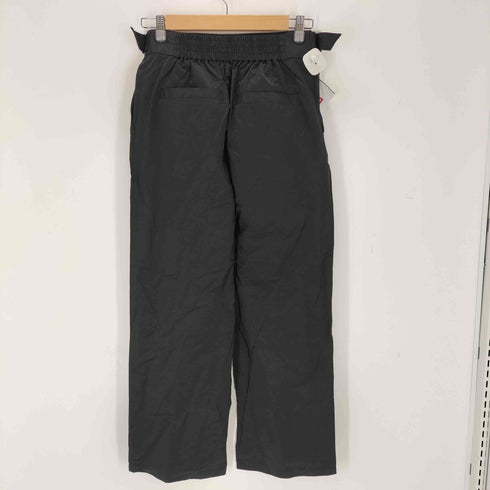 シテン CITEN グルカパンツ レディース JPN:M