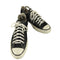 コンバース CONVERSE ALL STAR US OX オールスター ユーエス ローカット スニーカー メンズ JPN:27