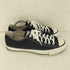 コンバース CONVERSE ALL STAR US OX オールスター ユーエス ローカット スニーカー メンズ JPN:27