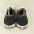 コンバース CONVERSE ALL STAR US OX オールスター ユーエス ローカット スニーカー メンズ JPN:27