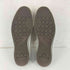 コンバース CONVERSE ALL STAR US OX オールスター ユーエス ローカット スニーカー メンズ JPN:27