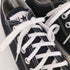 コンバース CONVERSE ALL STAR US OX オールスター ユーエス ローカット スニーカー メンズ JPN:27