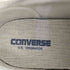 コンバース CONVERSE ALL STAR US OX オールスター ユーエス ローカット スニーカー メンズ JPN:27