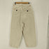 トゥデイフル TODAYFUL Wrap Chino Pants Wラップチノパンツ レディース 36