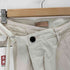 トゥデイフル TODAYFUL Wrap Chino Pants Wラップチノパンツ レディース 36