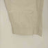 トゥデイフル TODAYFUL Wrap Chino Pants Wラップチノパンツ レディース 36