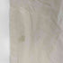 トゥデイフル TODAYFUL Wrap Chino Pants Wラップチノパンツ レディース 36