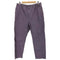 カーハートワークインプログレス Carhartt WIP CARSON PANT メンズ JPN:XL