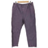 カーハートワークインプログレス Carhartt WIP CARSON PANT メンズ JPN:XL